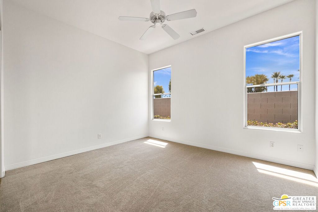 MLS #25582813PS image #46