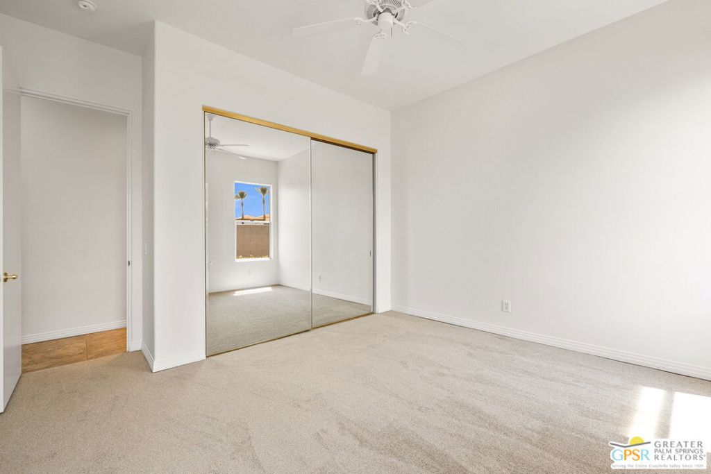 MLS #25582813PS image #47