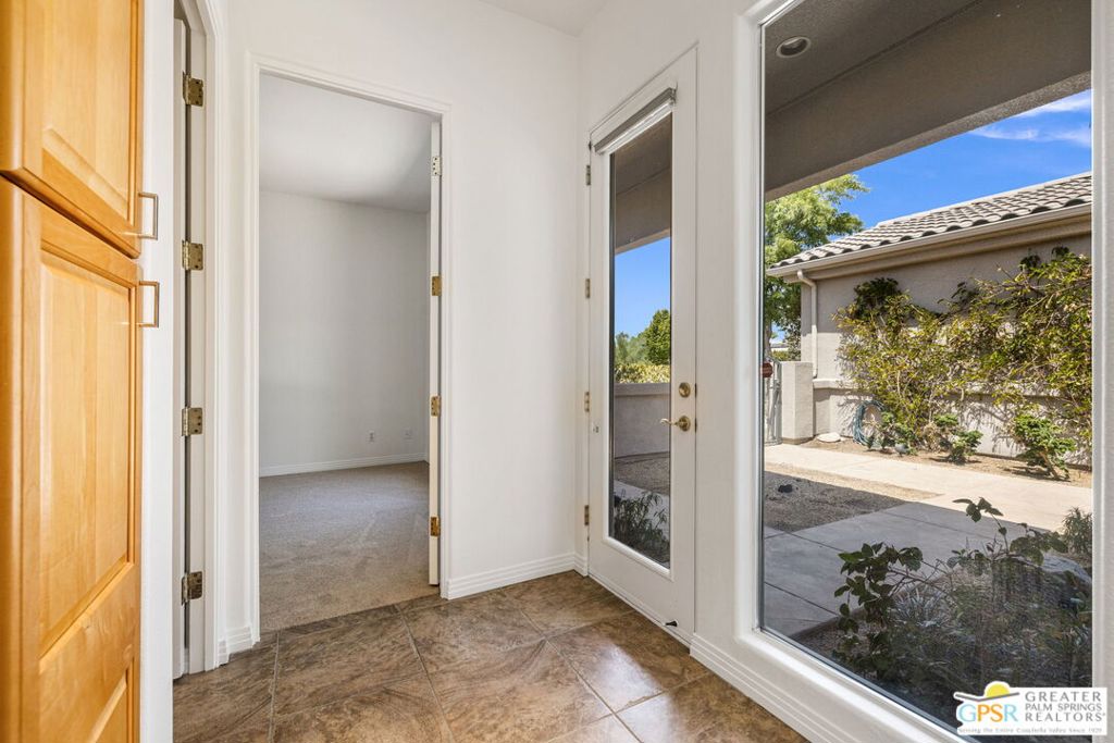 MLS #25582813PS image #48