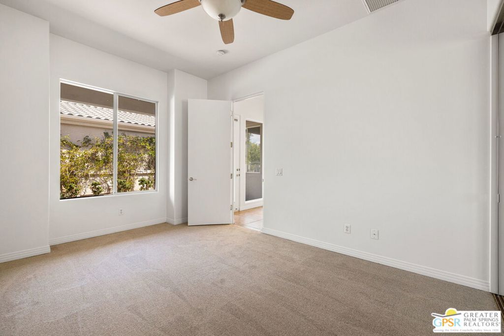 MLS #25582813PS image #49