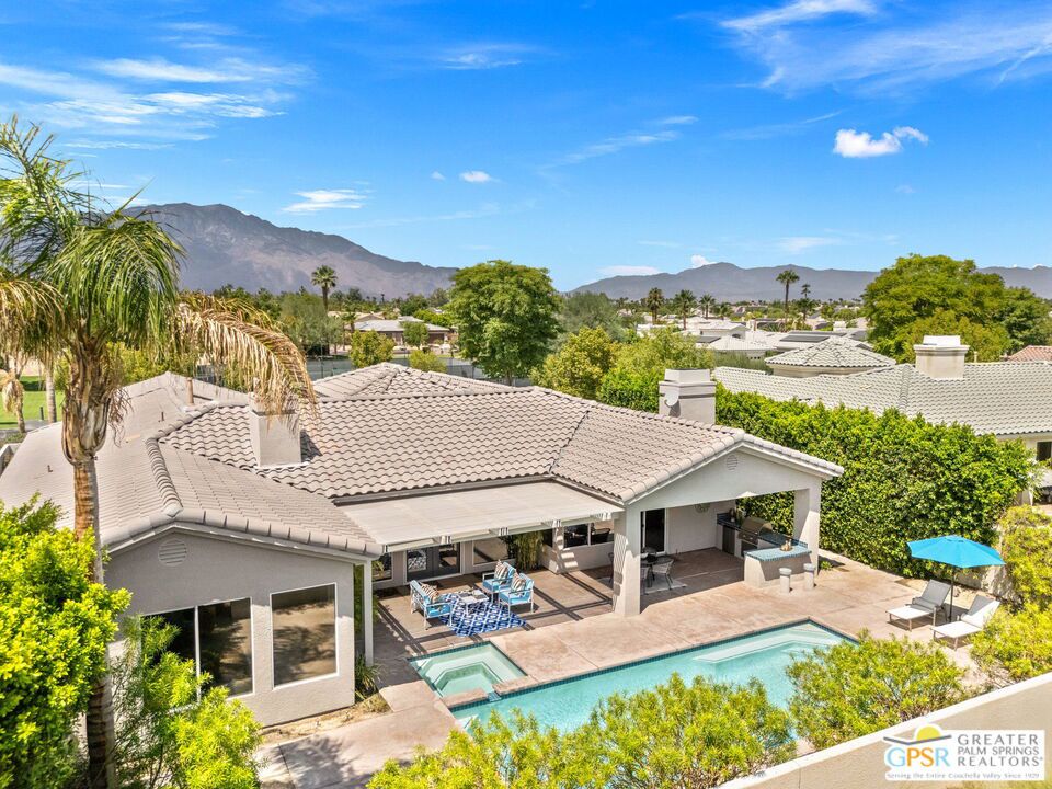 MLS #25582813PS image #5