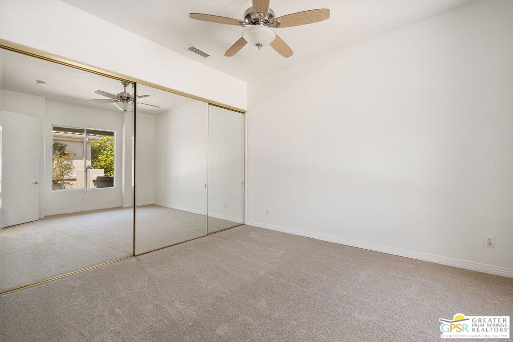 MLS #25582813PS image #50