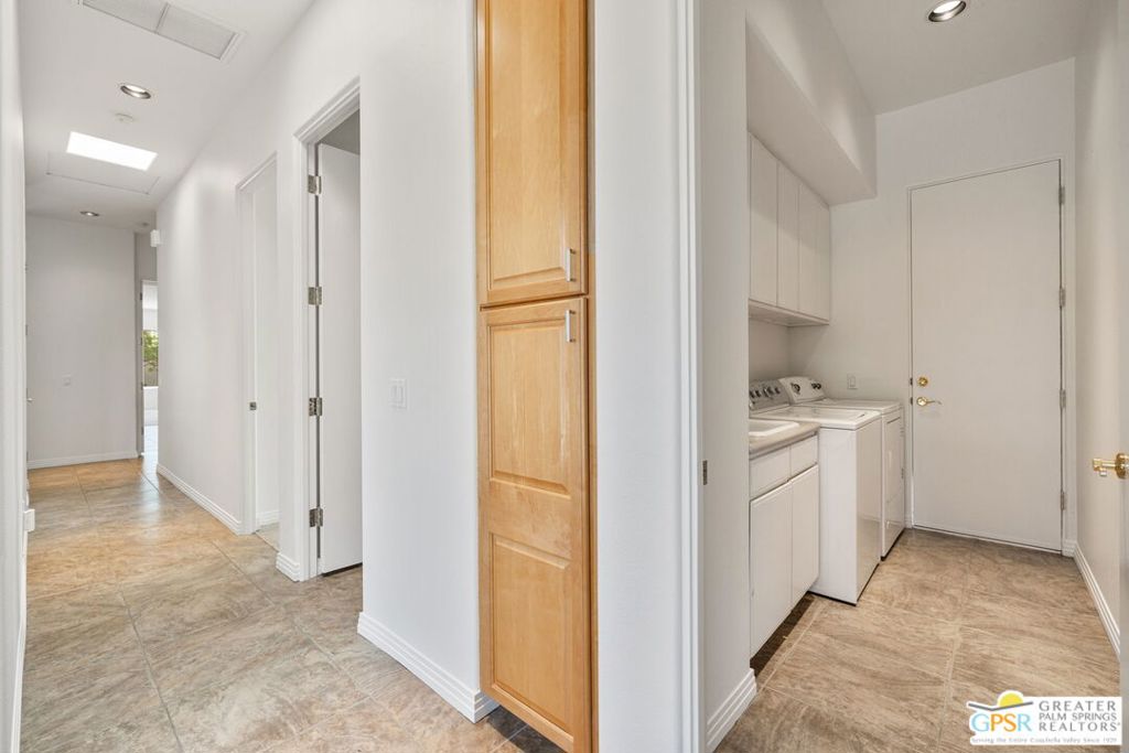 MLS #25582813PS image #51