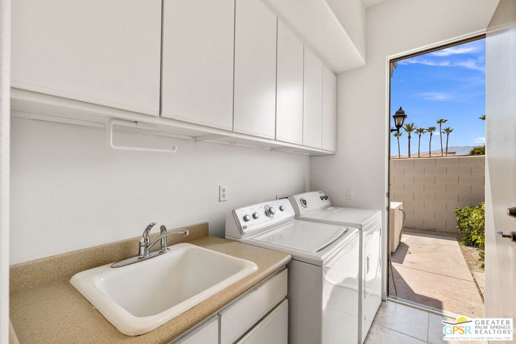 MLS #25582813PS image #52