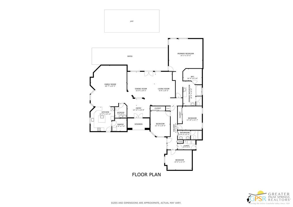 MLS #25582813PS image #53