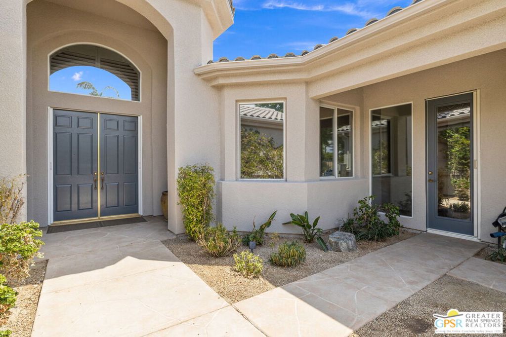 MLS #25582813PS image #8