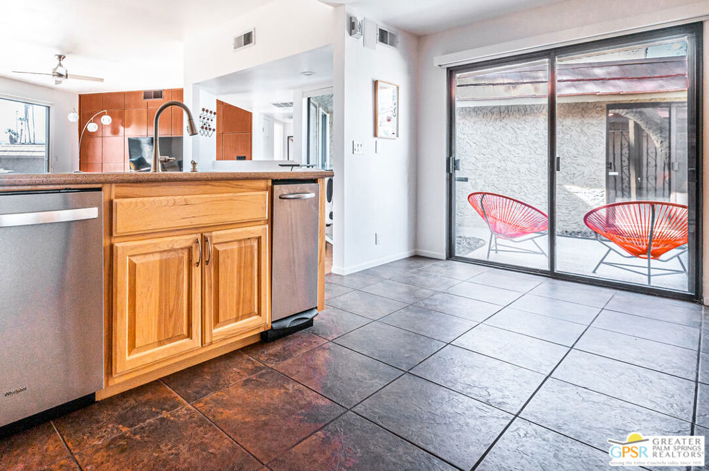 MLS #25582841PS image #14