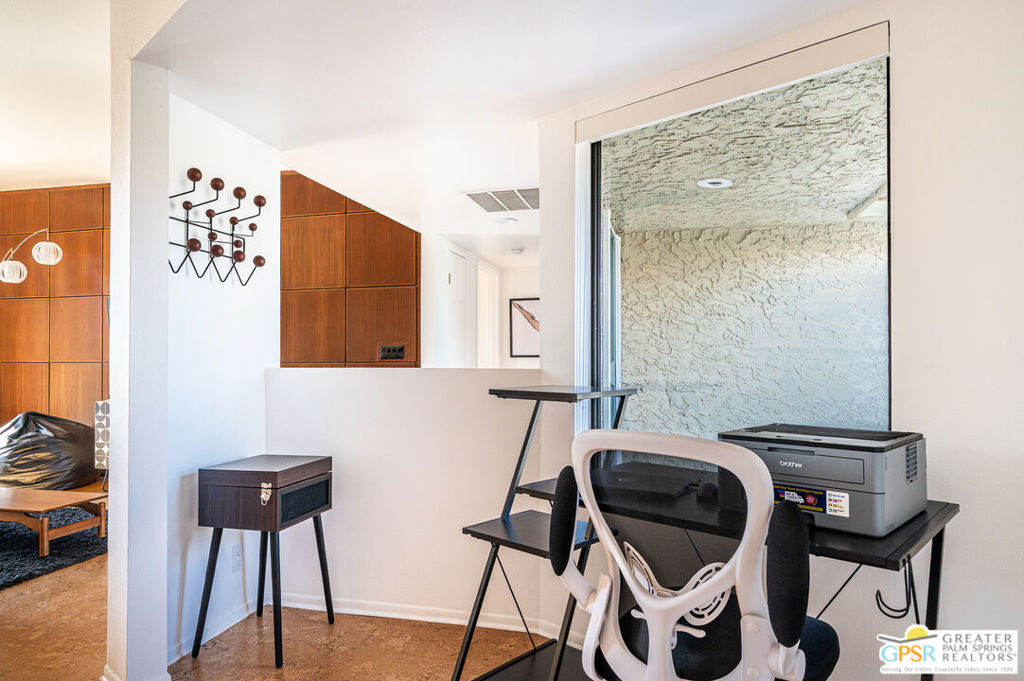 MLS #25582841PS image #15