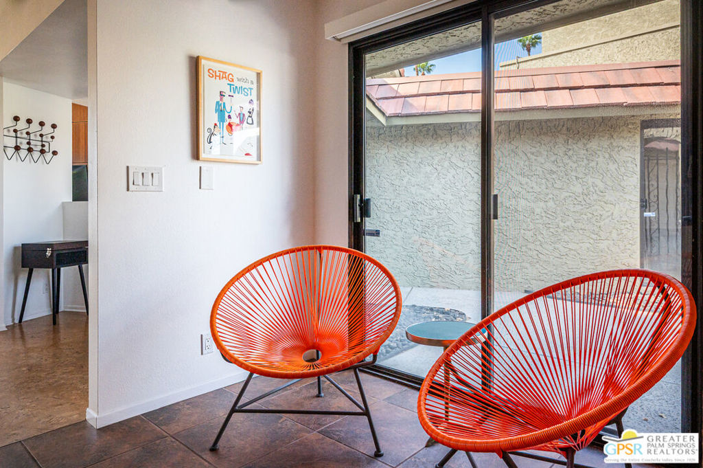 MLS #25582841PS image #16