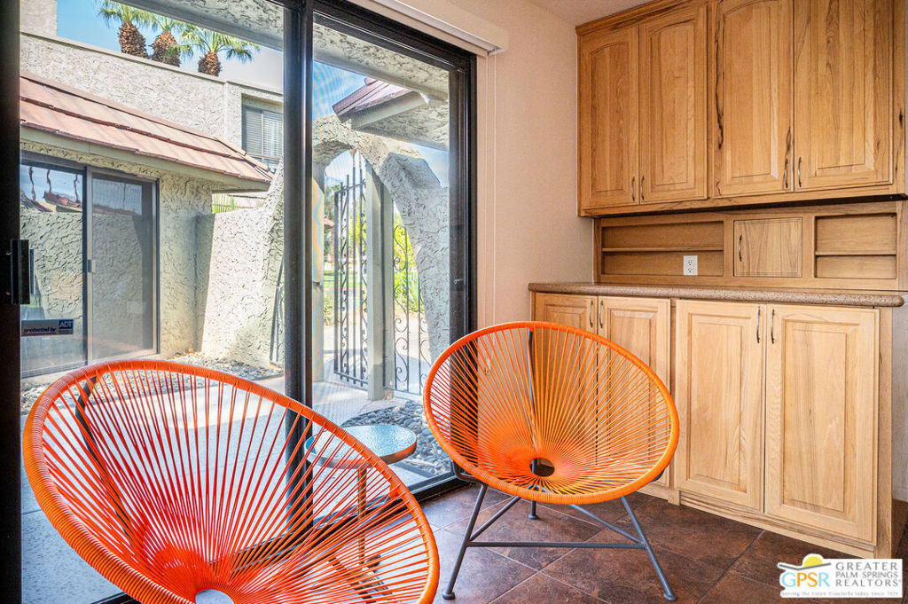 MLS #25582841PS image #17