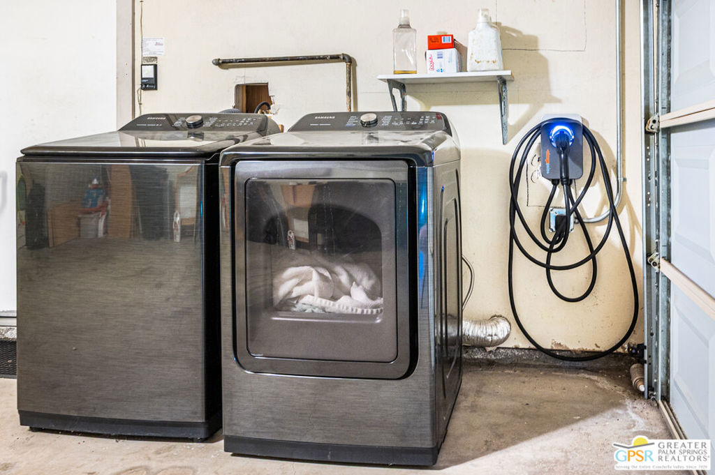 MLS #25582841PS image #18