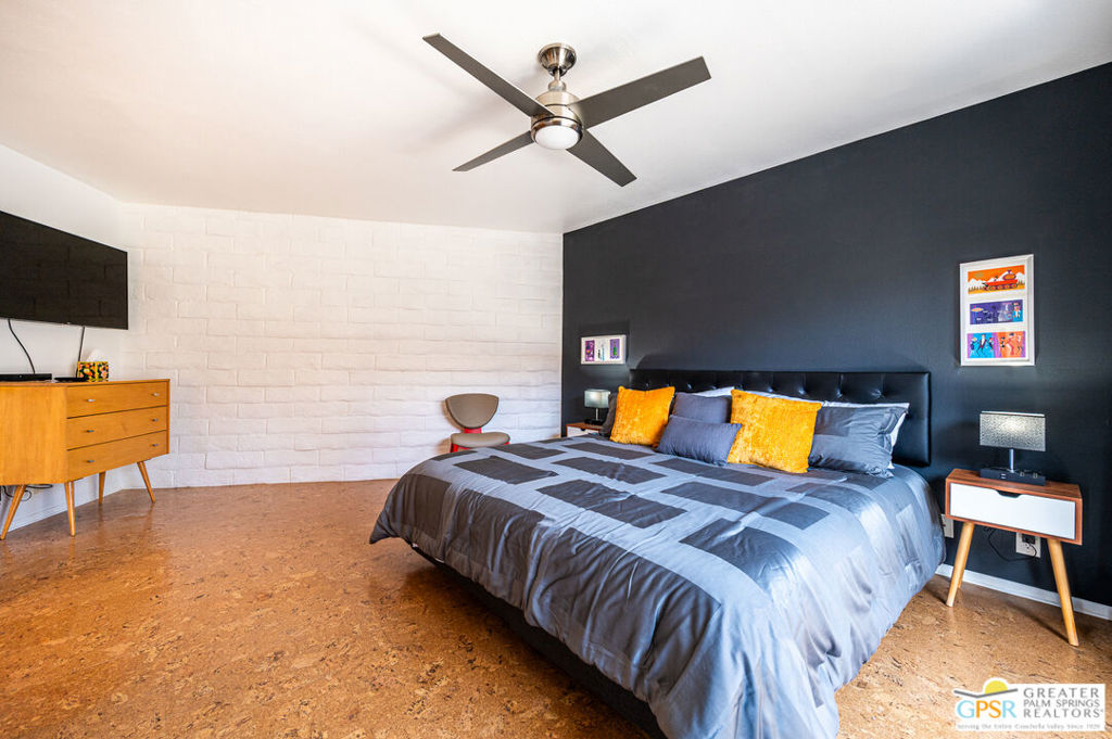 MLS #25582841PS image #19