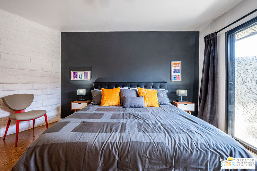 MLS #25582841PS image #20