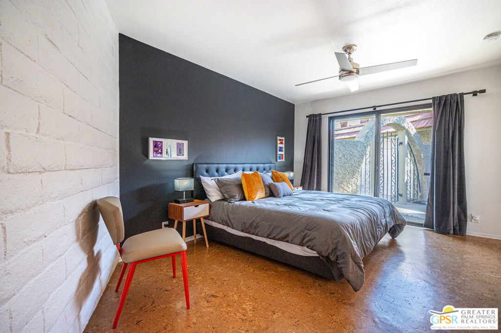 MLS #25582841PS image #21