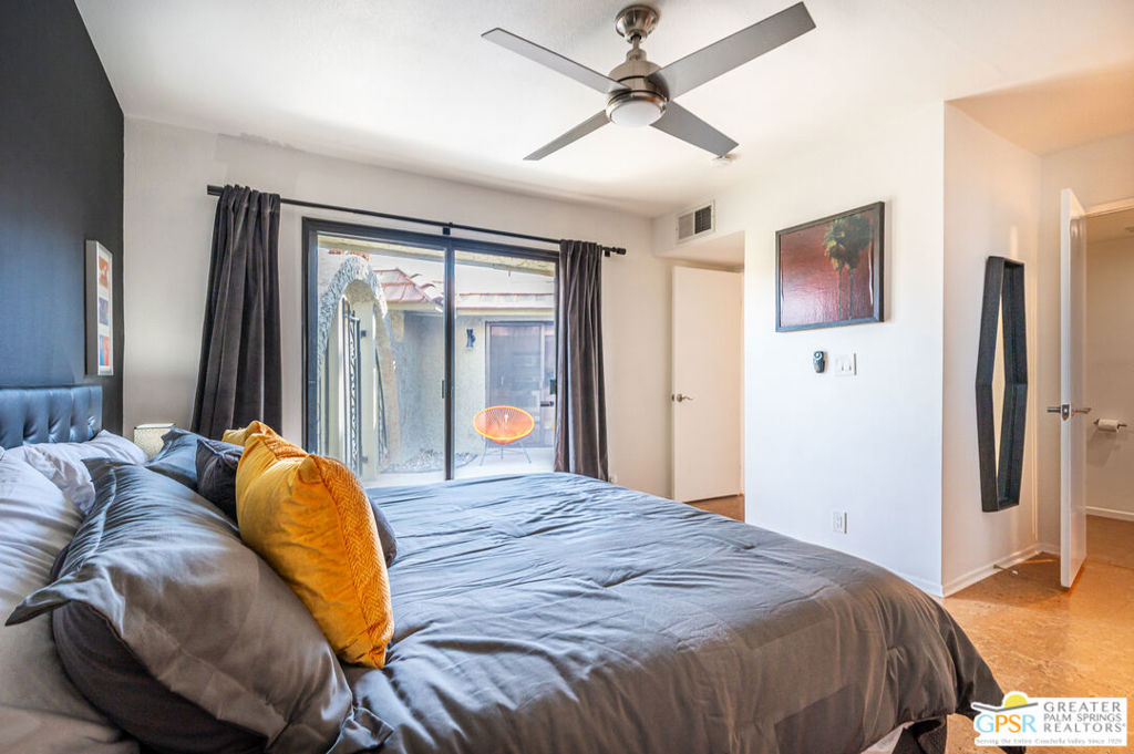 MLS #25582841PS image #22