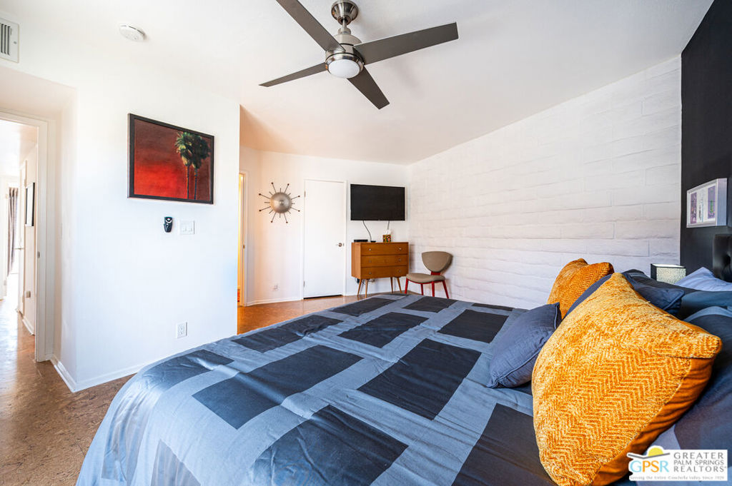 MLS #25582841PS image #23