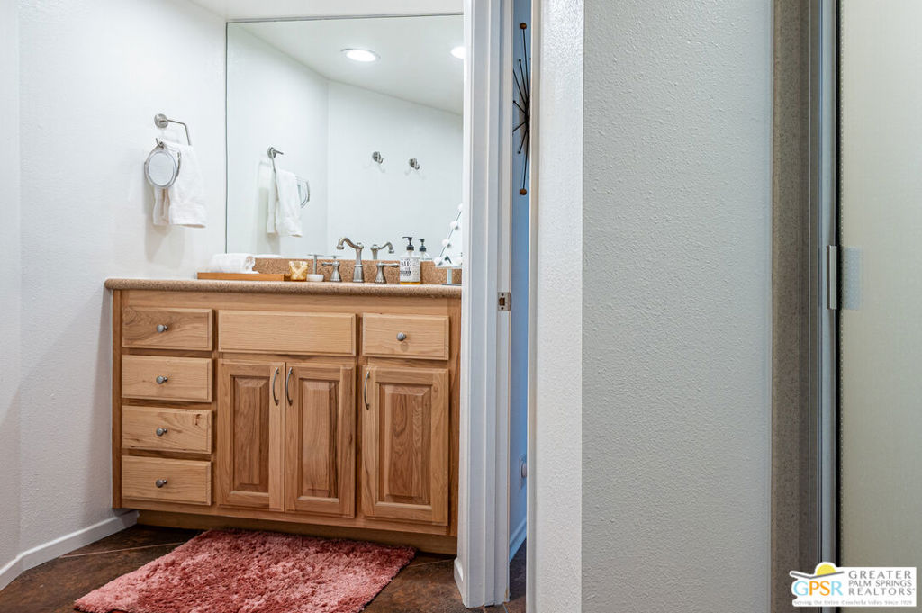 MLS #25582841PS image #25