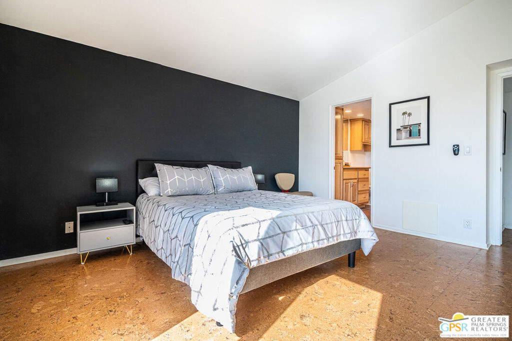 MLS #25582841PS image #26