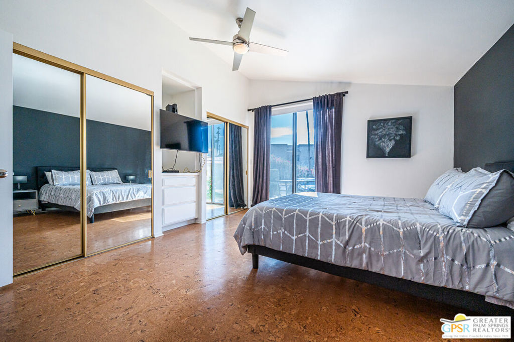 MLS #25582841PS image #27