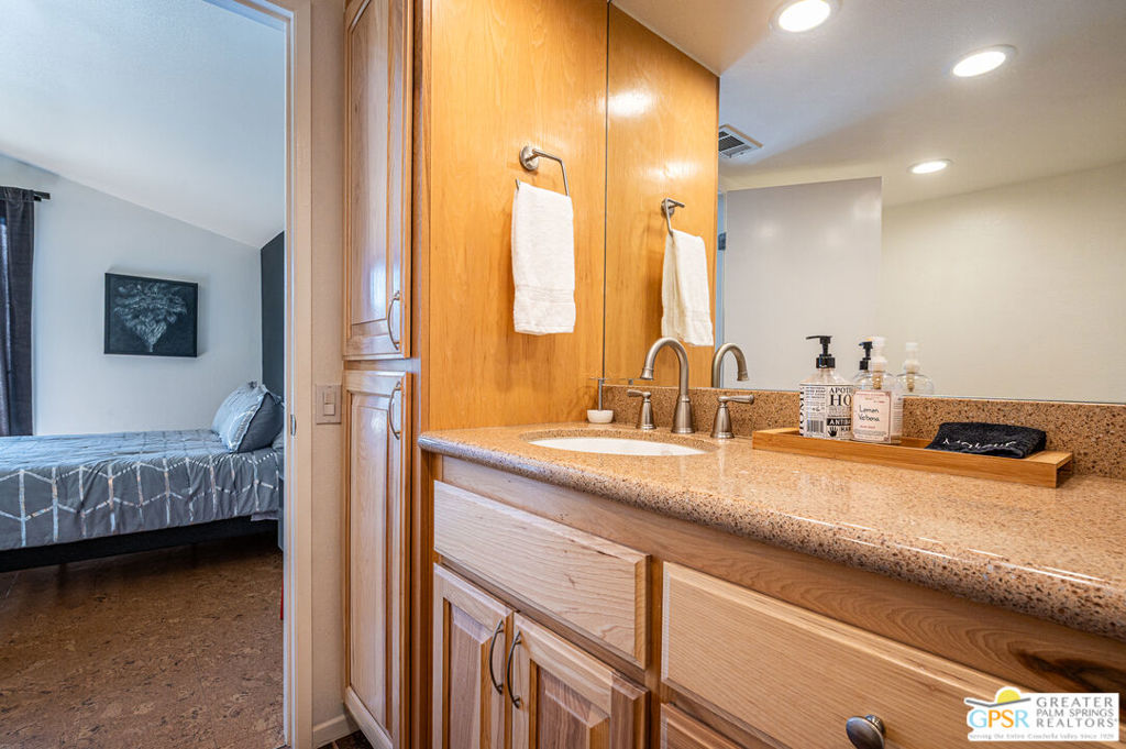 MLS #25582841PS image #30