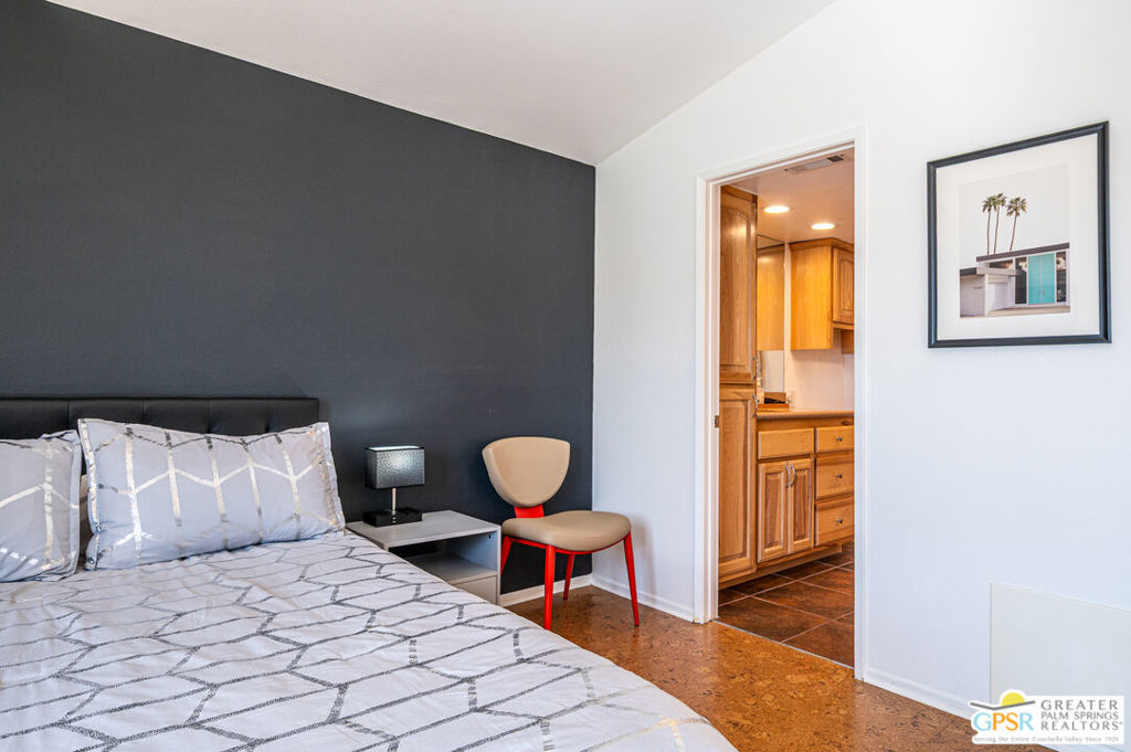 MLS #25582841PS image #31