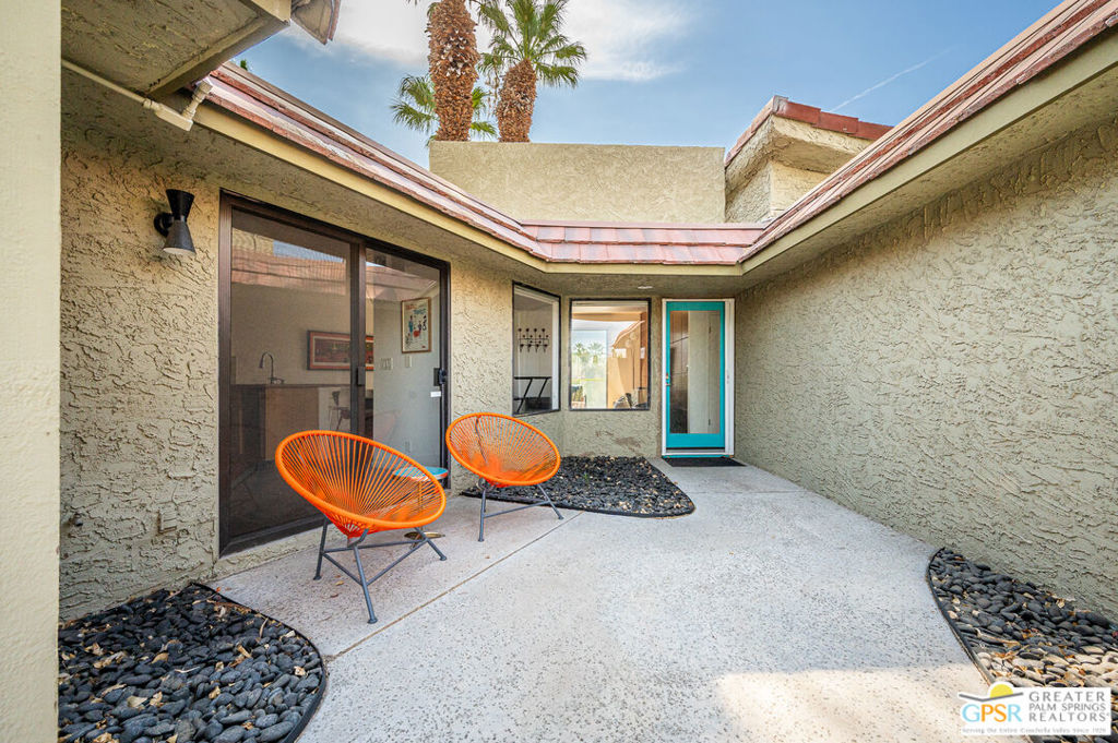 MLS #25582841PS image #32