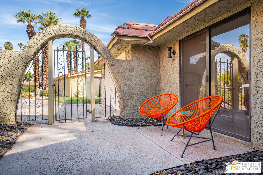 MLS #25582841PS image #33