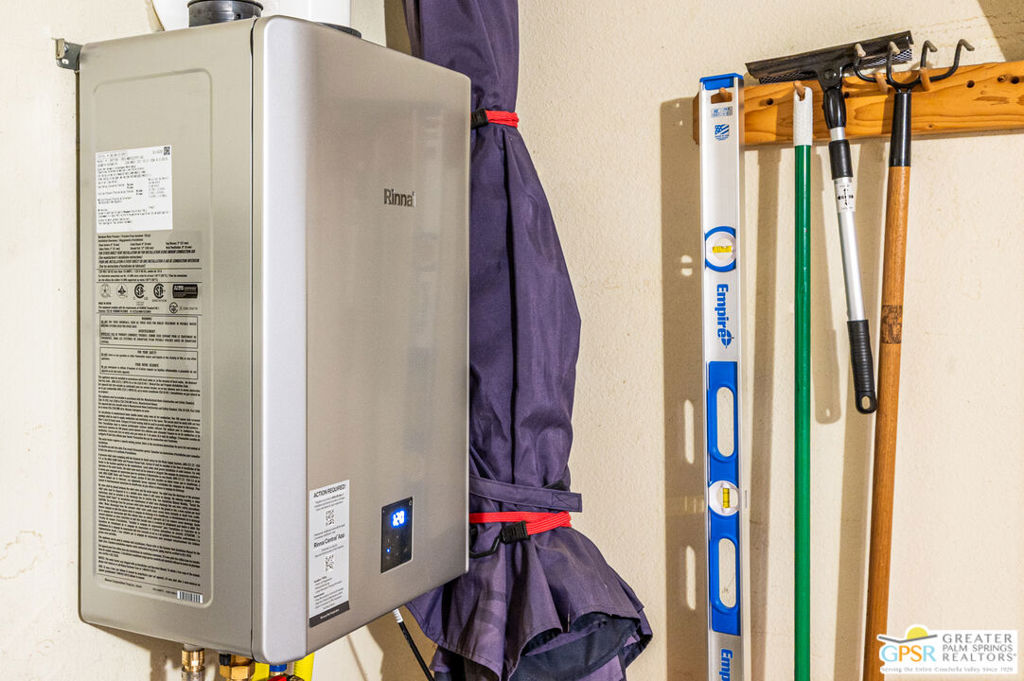 MLS #25582841PS image #34