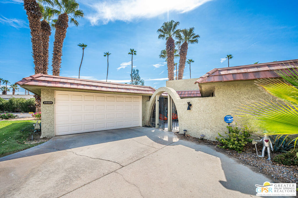 MLS #25582841PS image #35