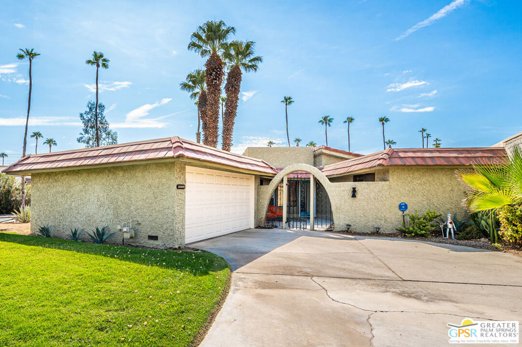 MLS #25582841PS image #36