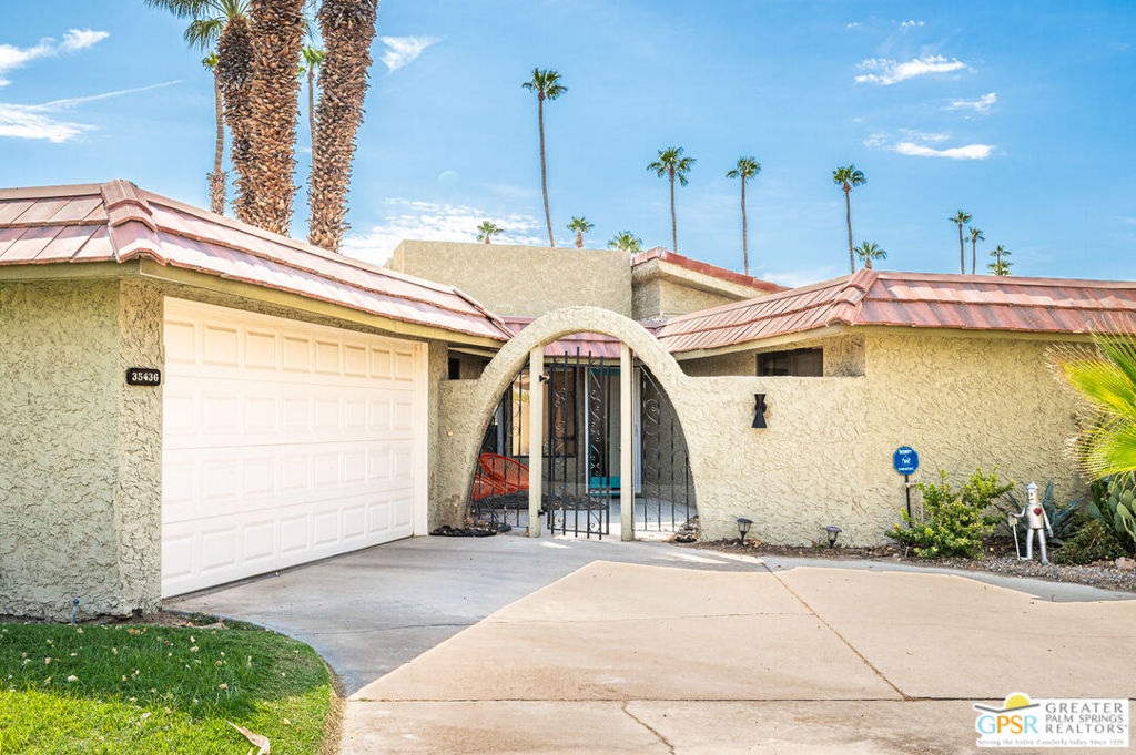 MLS #25582841PS image #37