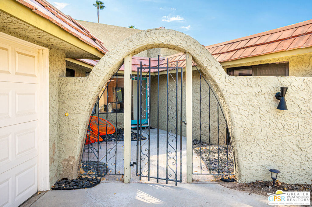 MLS #25582841PS image #38