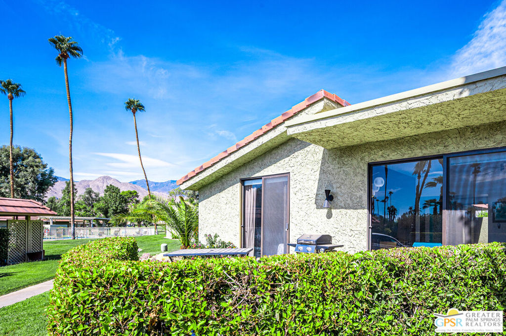 MLS #25582841PS image #39