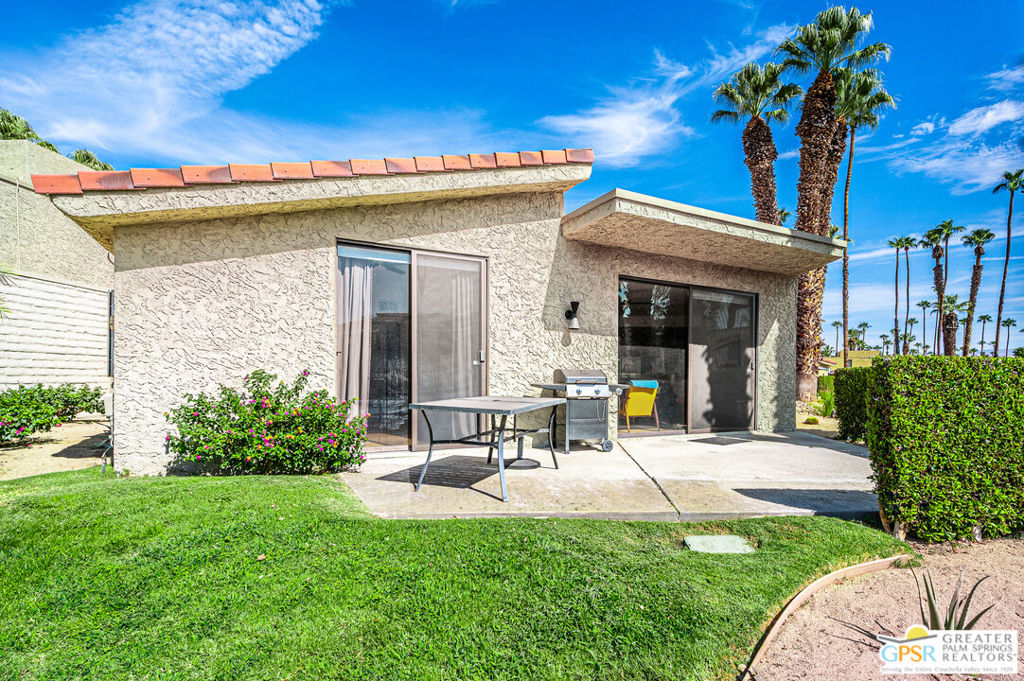 MLS #25582841PS image #40