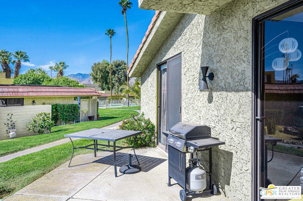 MLS #25582841PS image #41