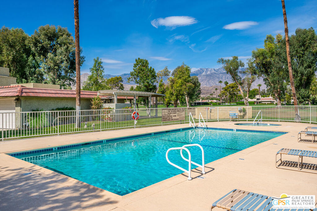 MLS #25582841PS image #42