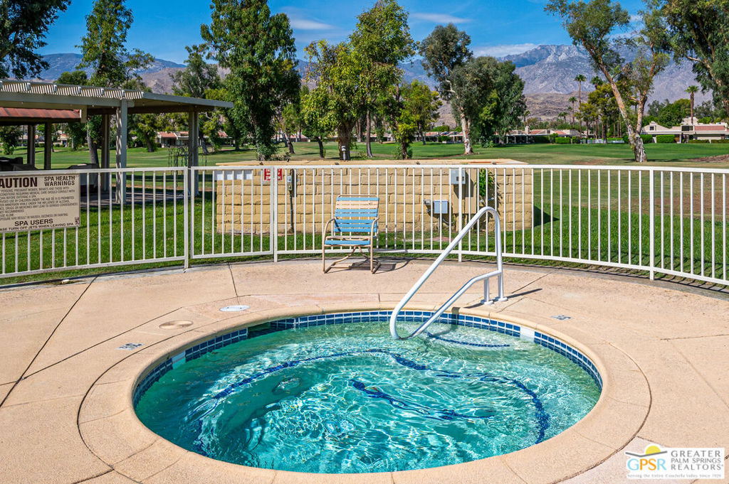 MLS #25582841PS image #43