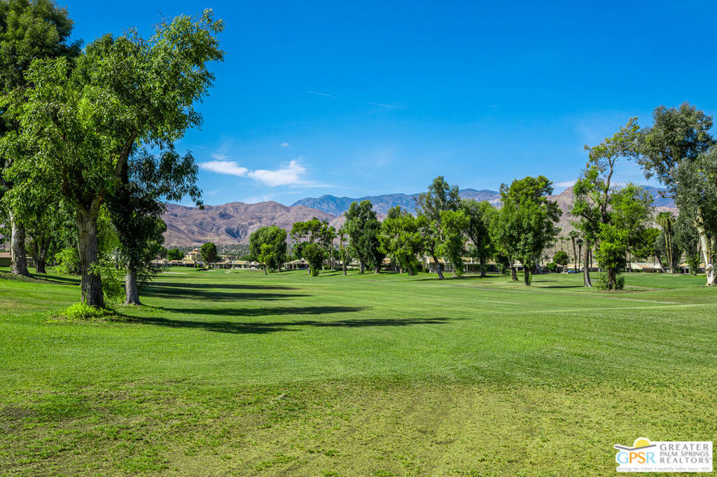 MLS #25582841PS image #44