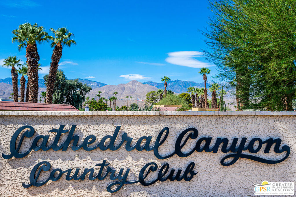 MLS #25582841PS image #45