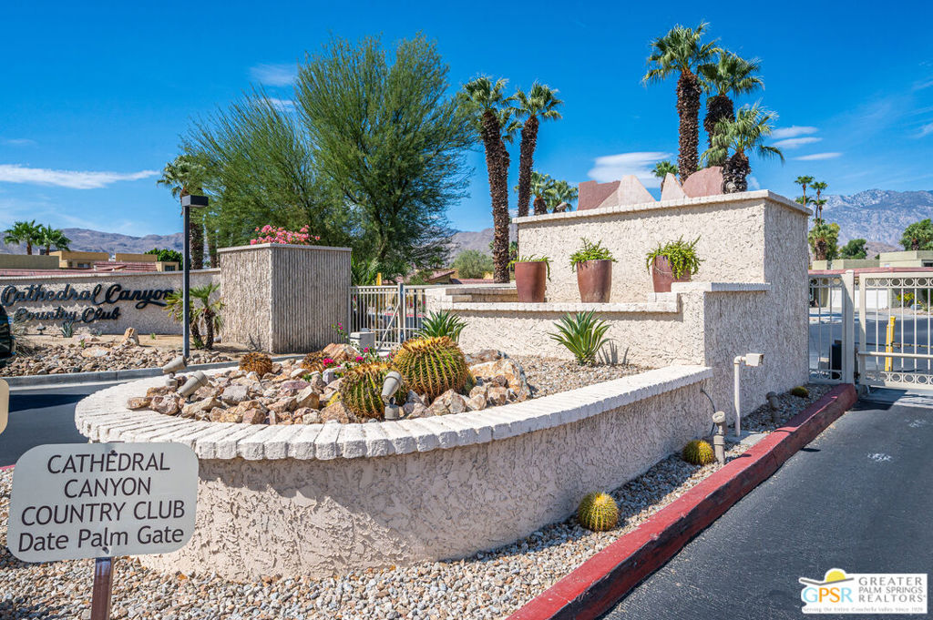 MLS #25582841PS image #46