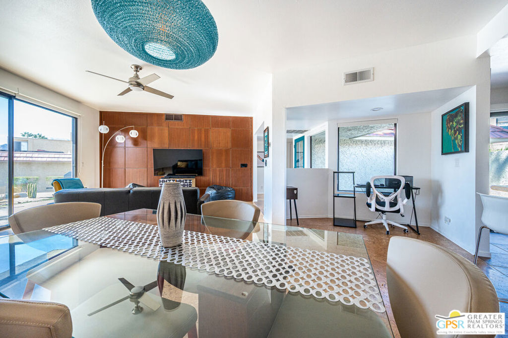 MLS #25582841PS image #5