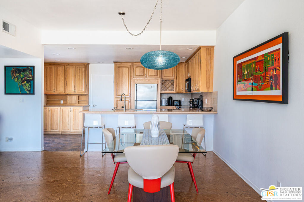 MLS #25582841PS image #6