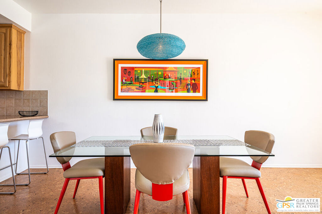 MLS #25582841PS image #7