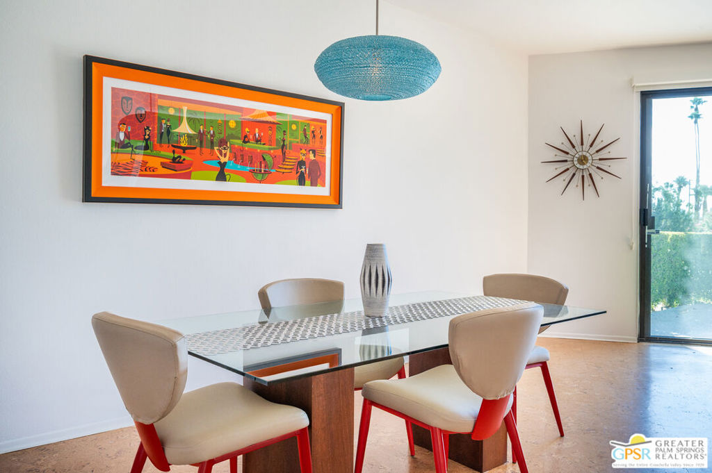 MLS #25582841PS image #8