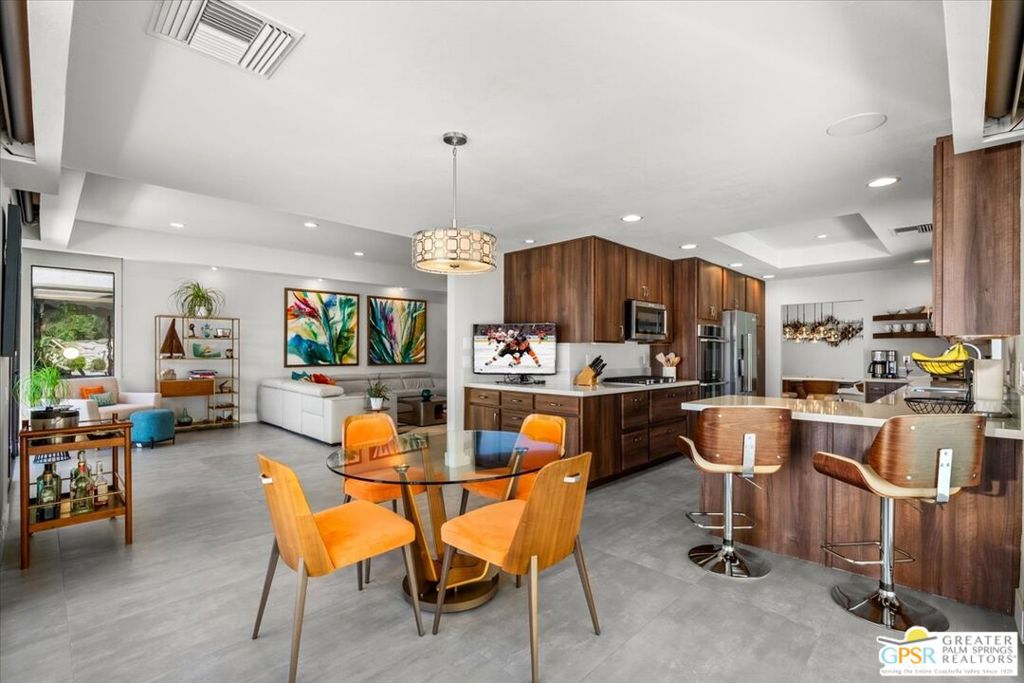 MLS #25582843PS image #12