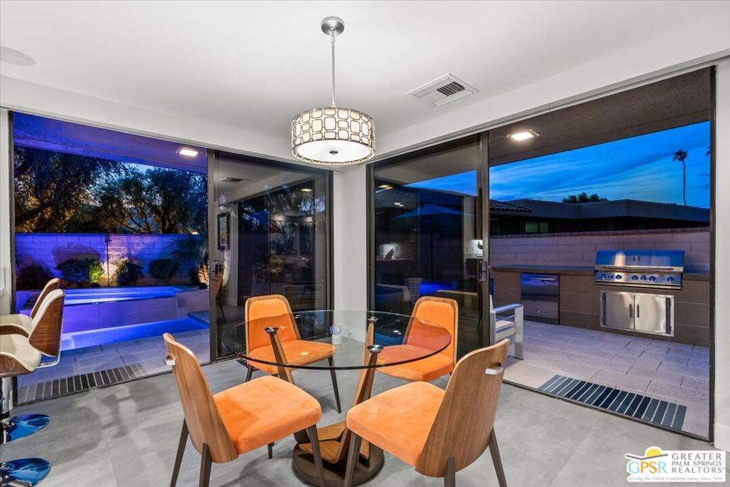 MLS #25582843PS image #13