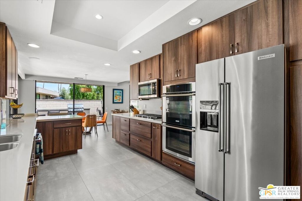 MLS #25582843PS image #14