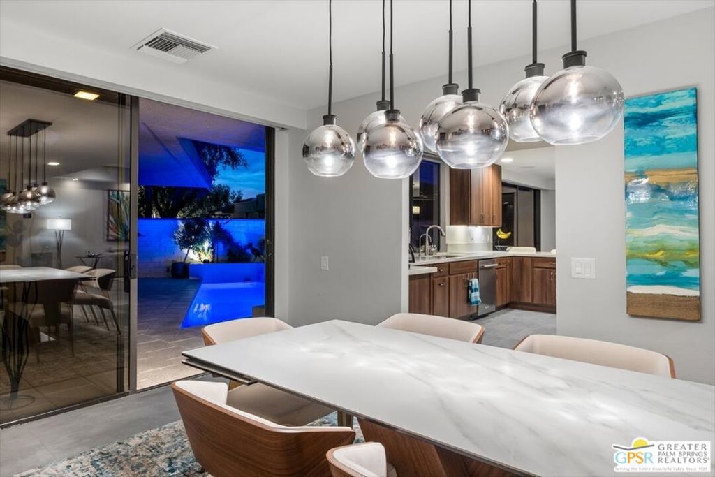 MLS #25582843PS image #16