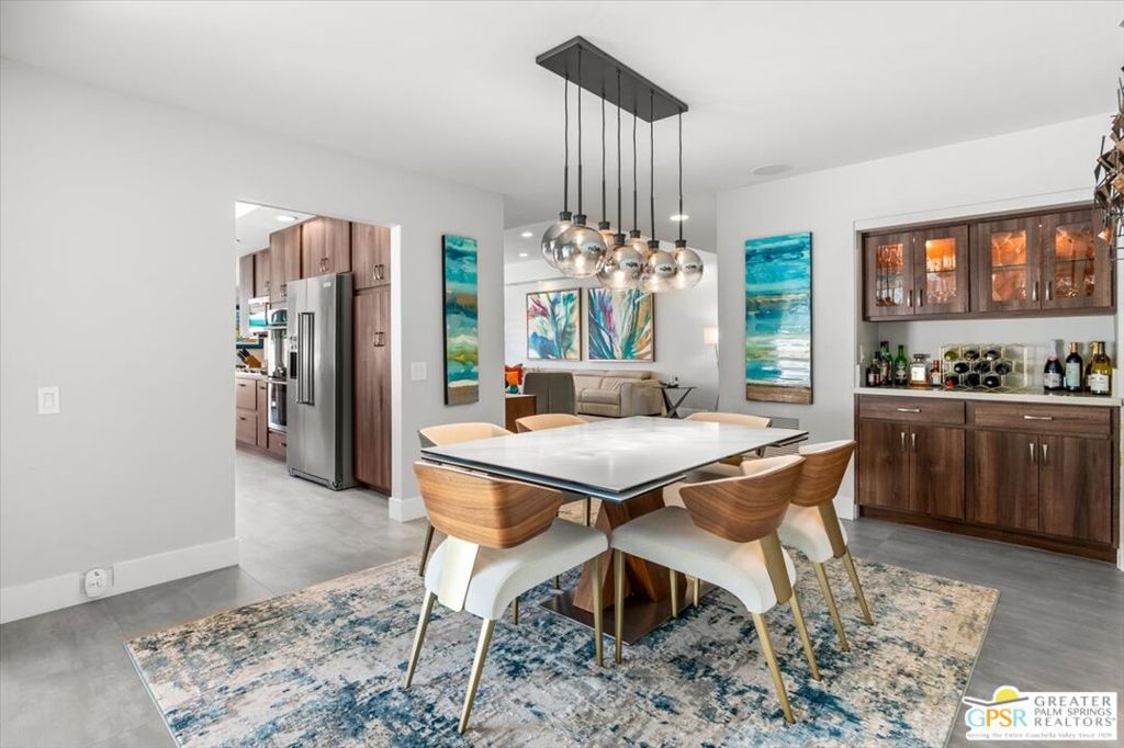 MLS #25582843PS image #17