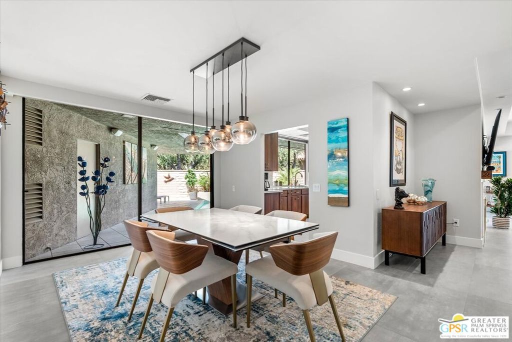 MLS #25582843PS image #18